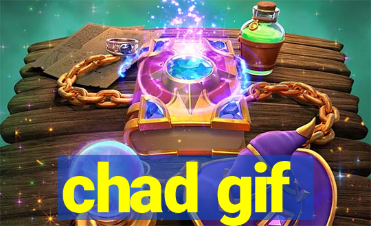 chad gif